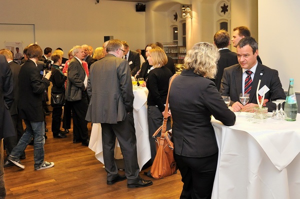 Neujahrsempfang VDP   002.jpg
